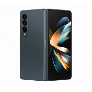 Galaxy-Z-Fold4