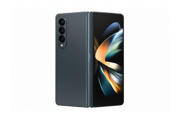 Galaxy-Z-Fold4