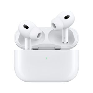 Air pod pro2