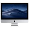 imac 2017