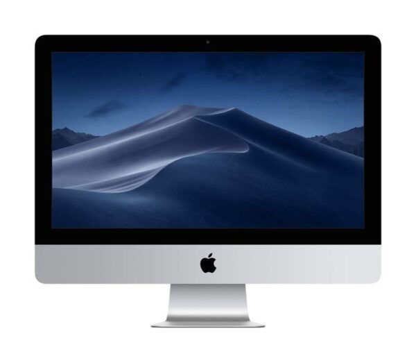 imac 2017