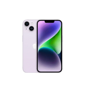 iphone 14 plus