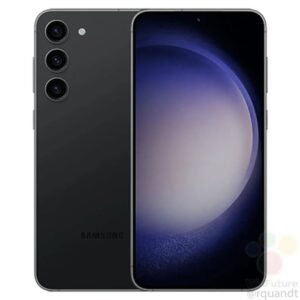 galaxy s23