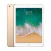 ipad 5th gen