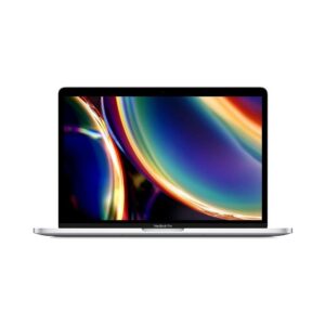 macbook 2025