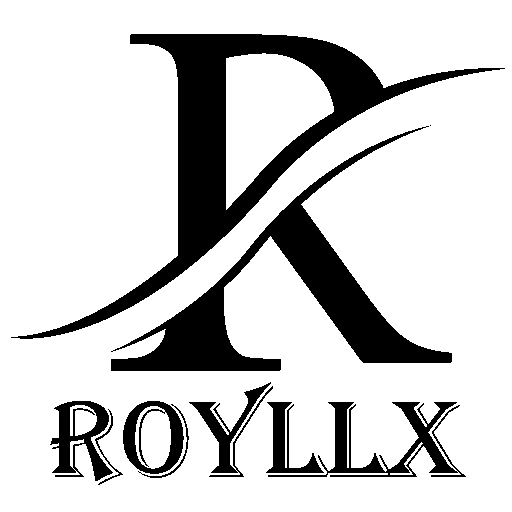 royllx.com