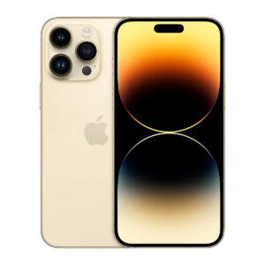 iphone 14 por max