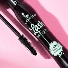Lash Princess Volume False Effect Mascara 0400/ 01 Black