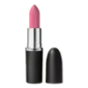 MACximal Matte Mini MAC Lipstick - Ruby Woo