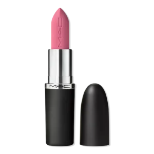 MACximal Matte Mini MAC Lipstick - Ruby Woo