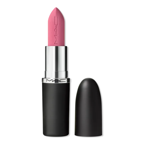 MACximal Matte Mini MAC Lipstick - Ruby Woo