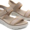 Monami Flat Sandals for Women | Premium Quality Stylish Shoes, Soft Bottom, Fashion Women Sandals for Girls & Ladies | Lightweight Girls Sport Comfy Shoes