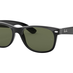 Wayfarers Sunglasses