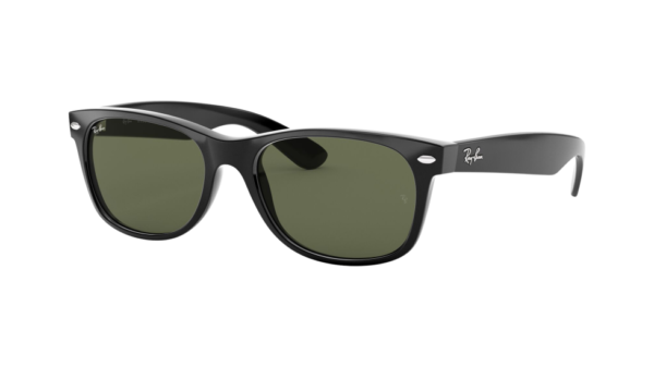 Wayfarers Sunglasses