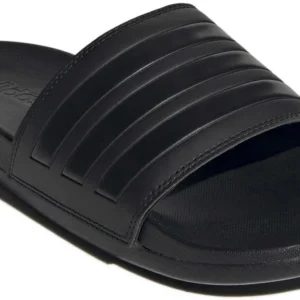 Adilette Comfort