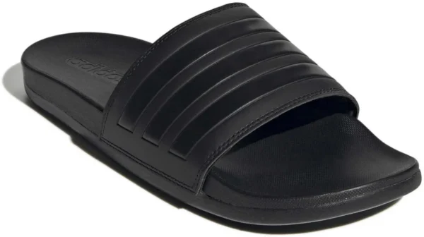 Adilette Comfort