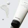 Niacinamide 5% Body Lotion | Repairs Skin Barrier | Nourishes With Shea Butter | For Men And women