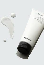 Niacinamide 5% Body Lotion | Repairs Skin Barrier | Nourishes With Shea Butter | For Men And women