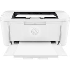 LaserJet M111w Black & White Multifunction Printer, Print Speed Up To 20 ppm, 100 Sheets Output Capacity, 8000 Pages Monthly Cycle, USB / Wireless Connectivity and Perfect For Home | 7Md68A White