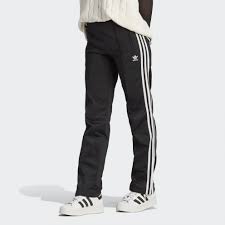 Firebird Sweatpants