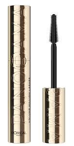 Volume Million Lashes Panorama Mascara - Black