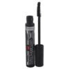Extra Super Lash Building Mascara 8 ml
