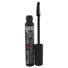 Extra Super Lash Building Mascara 8 ml