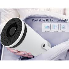 150ANSI Lumens HD Smart Projector With 2 Game Consoles HY300 MAX 2.4/5G WiFi Android 12.0 Portable Mini Cinema Ultra HD Gaming Projector 130 Inches Screen Display Lamp 4K 1080P Home Movie Theatre Gaming Video Presentations Home Entertainment 180 Degree Rotating Screen Mobile Phone Projection 10K Built In Games-White