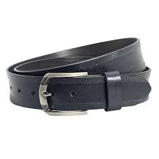 Classic Milano Genuine Leather Belt Men Casual Belt for men Mens belt 40MM 14903 (Tan) by Milano Leather