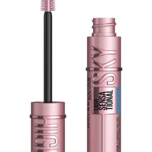 Lash Sensational Sky High Mascara Water Proof